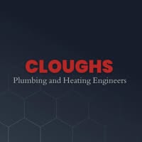 CLOUGHS Logo